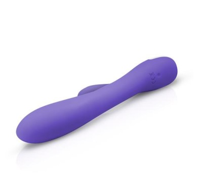 Fane Rabbit Vibrator